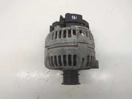 BMW Z4 E85 E86 Alternator 0124515105