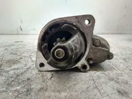 BMW Z4 E85 E86 Starter motor 7515392