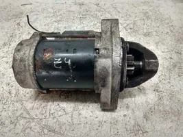 BMW Z4 E85 E86 Starter motor 7515392