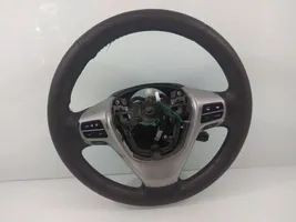 Toyota Corolla Verso AR10 Steering wheel 45100OF330