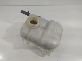 Daewoo Lacetti Coolant expansion tank/reservoir 