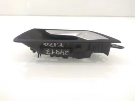 Ford Focus Galinė atidarymo rankenėlė vidinė JX7BA22601