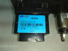 Hyundai ix20 Muut ohjainlaitteet/moduulit 961201K050