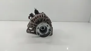 Ford Connect Alternator X9792X