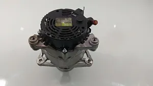 Ford Connect Alternator X9792X