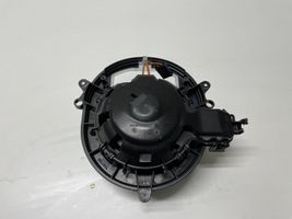 BMW 1 F20 F21 Ventola riscaldamento/ventilatore abitacolo 947775