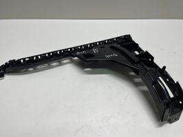 Mercedes-Benz E AMG W213 Bumper support mounting bracket corner A2138850263