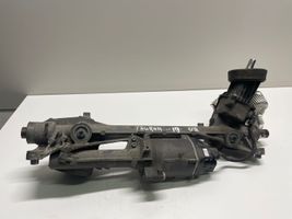 Volkswagen Touran III Steering rack 7805501869