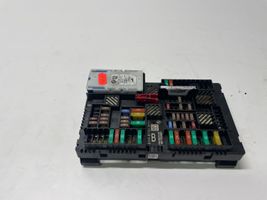 BMW 3 G20 G21 Sulakemoduuli 8795477