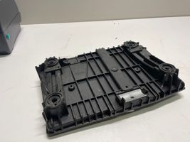 Mercedes-Benz GLC X253 C253 Battery tray A2056200118