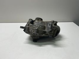 Mercedes-Benz GLC X253 C253 Front differential A2053310100