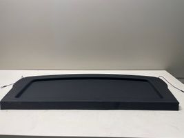 Audi A1 Altro elemento di rivestimento bagagliaio/baule 82A867769