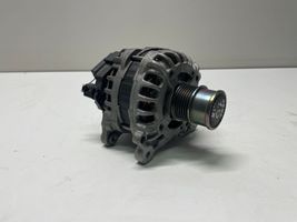 Audi A1 Alternator 04E903015A