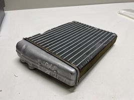 Mercedes-Benz R W251 Radiateur électrique de chauffage auxiliaire 939770A