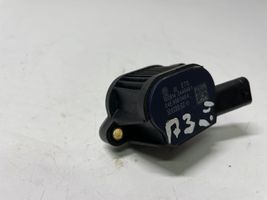 Audi A3 S3 8V Magneettiventtiili 04E906048A