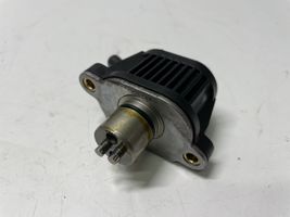 Audi A3 S3 8V Magneettiventtiili 04E906048A