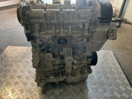 Volkswagen Touran III Moteur CYV562914