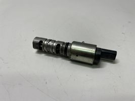 Volkswagen Golf VII Electromagnetic valve 04E906455D