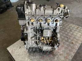 Audi A4 S4 B9 Moteur CVN013078