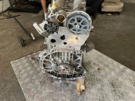 Audi A4 S4 B9 Moteur CVN013078