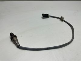 BMW 2 F46 Sonde lambda 8631393