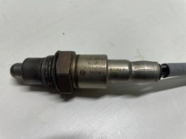 BMW 2 F46 Sonda lambda 8631393