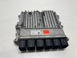 BMW 2 F46 Engine control unit/module 8693213