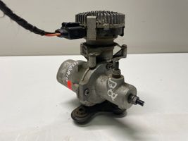 Volkswagen PASSAT B8 Master brake cylinder 0132018031