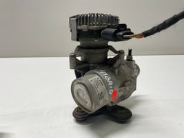 Volkswagen PASSAT B8 Master brake cylinder 0132018031