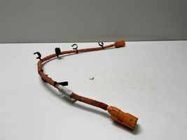 Volkswagen PASSAT B8 Kabel do ładowania samochodu elektrycznego 3Q0971475B