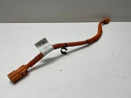 Volkswagen PASSAT B8 Kabel do ładowania samochodu elektrycznego 5Q0971449B