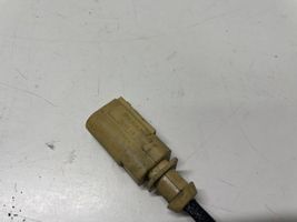 Audi A5 Sportback 8TA Sensor de temperatura del escape 059906088CM