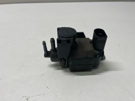 Audi A5 Sportback 8TA Vacuum valve 059906609B