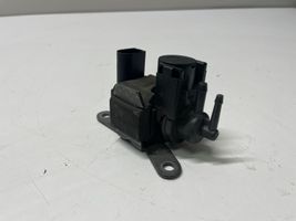 Audi A5 Sportback 8TA Vacuum valve 059906609B