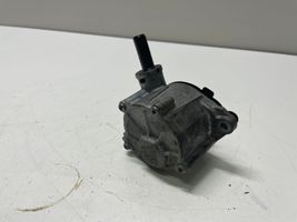 Mercedes-Benz C W205 Alipainepumppu A6512300465