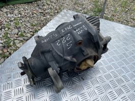 Mercedes-Benz S W222 Rear differential OAR525053A