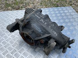 Mercedes-Benz S W222 Rear differential OAR525053A