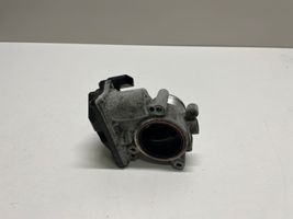 Audi Q5 SQ5 Engine shut-off valve 03L128063K