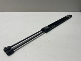 Volkswagen PASSAT B8 Ammortizzatore portellone posteriore/bagagliaio 3G9827550B