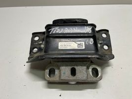 Volkswagen Touran III Support de moteur, coussinet 5QA199555AH