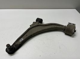 Opel Zafira C Front lower control arm/wishbone 