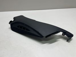 Opel Zafira C Other dashboard part 322225228