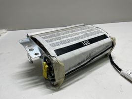 Mercedes-Benz R W251 Beifahrerairbag A2518600805