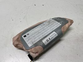 BMW 7 F01 F02 F03 F04 Airbag de siège 87698178704