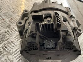 Audi A5 Alternator 06L903018F