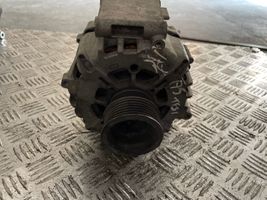 Audi A5 Alternator 06L903018F