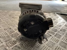 Opel Insignia B Alternator 13587304