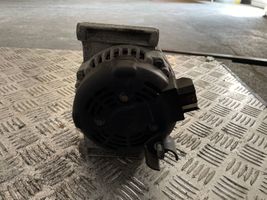 Opel Astra K Generatore/alternatore 13587304