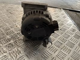 Opel Astra K Generatore/alternatore 13587304B