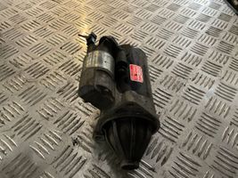 Hyundai i10 Starter motor 1195248